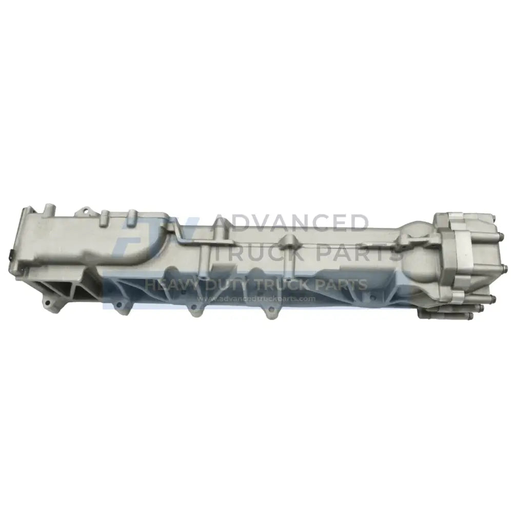 5010597R93 Genuine International EGR Exhaust Gas Recirculation Cooler