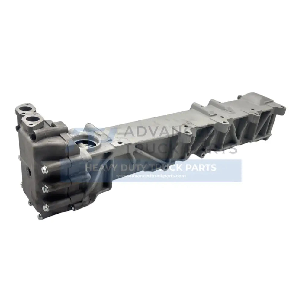 3004744C99 Genuine International EGR Module Kit