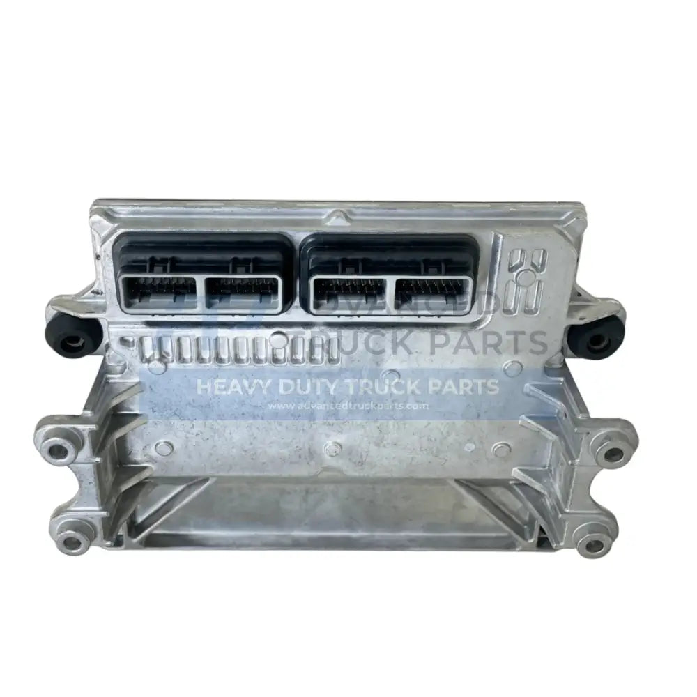 3006706C92 Genuine Navistar International Module Assembly Engine Interface