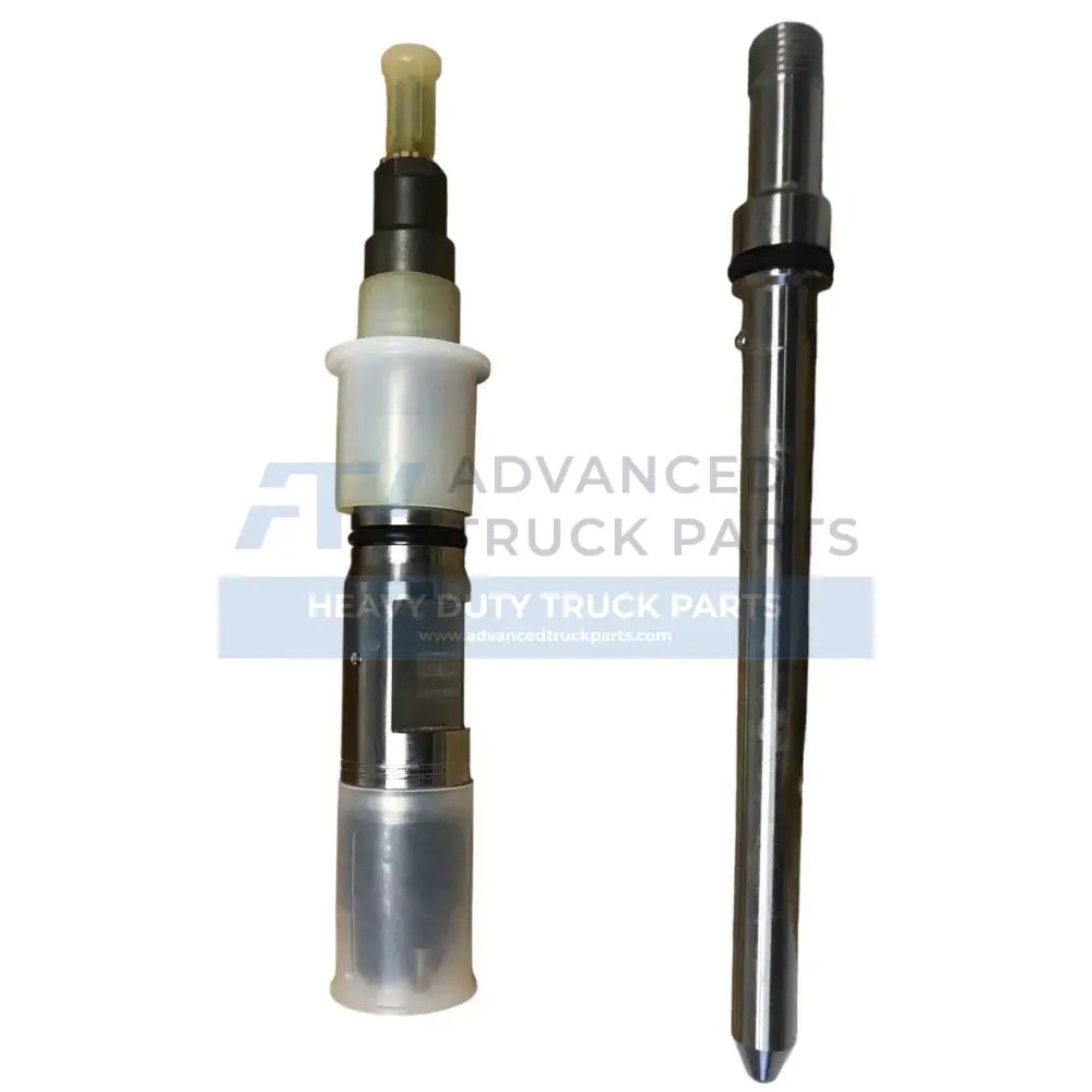 2411300023 Genuine International Fuel Injector