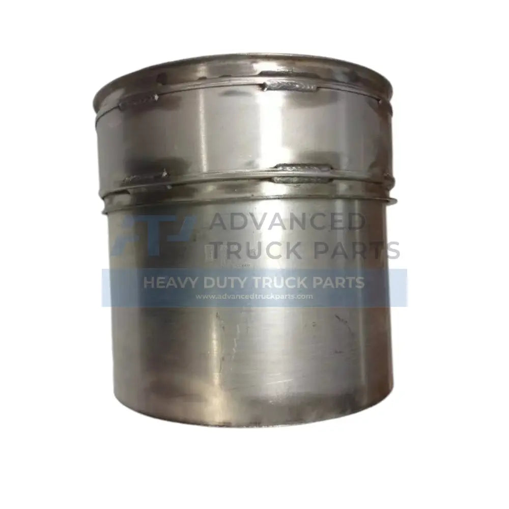 C0006-SA Roadwarrior Dpf Particulate Filter For Volvo D-11-13