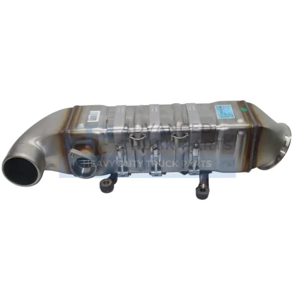 3208442 CAT Cooler Gp-Cg