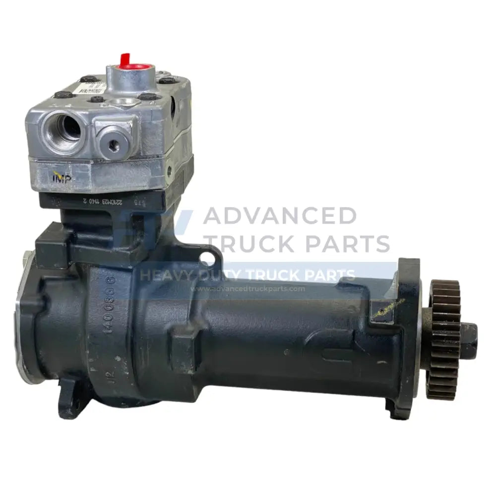 5287074RX Genuine Cummins Air Compressor