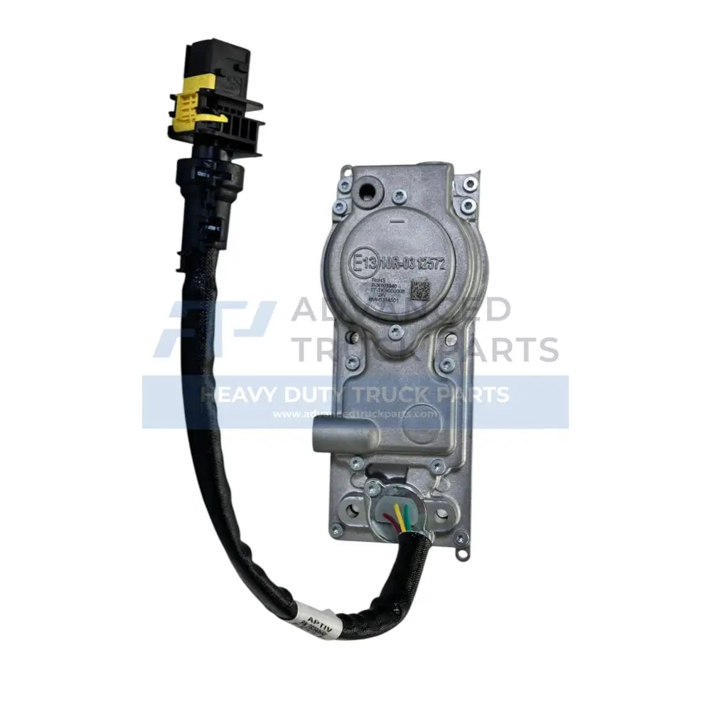 1856274PRX Genuine Paccar Turbocharger Actuator