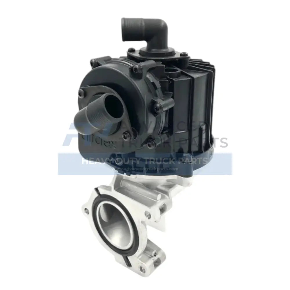 21122539 Genuine Mack Crankcase Vent Separator