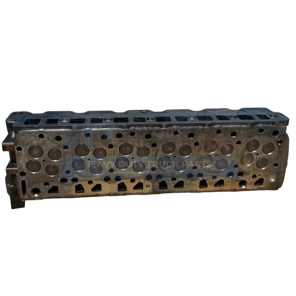 1882021C91 Genuine International Engine Cylinder Head