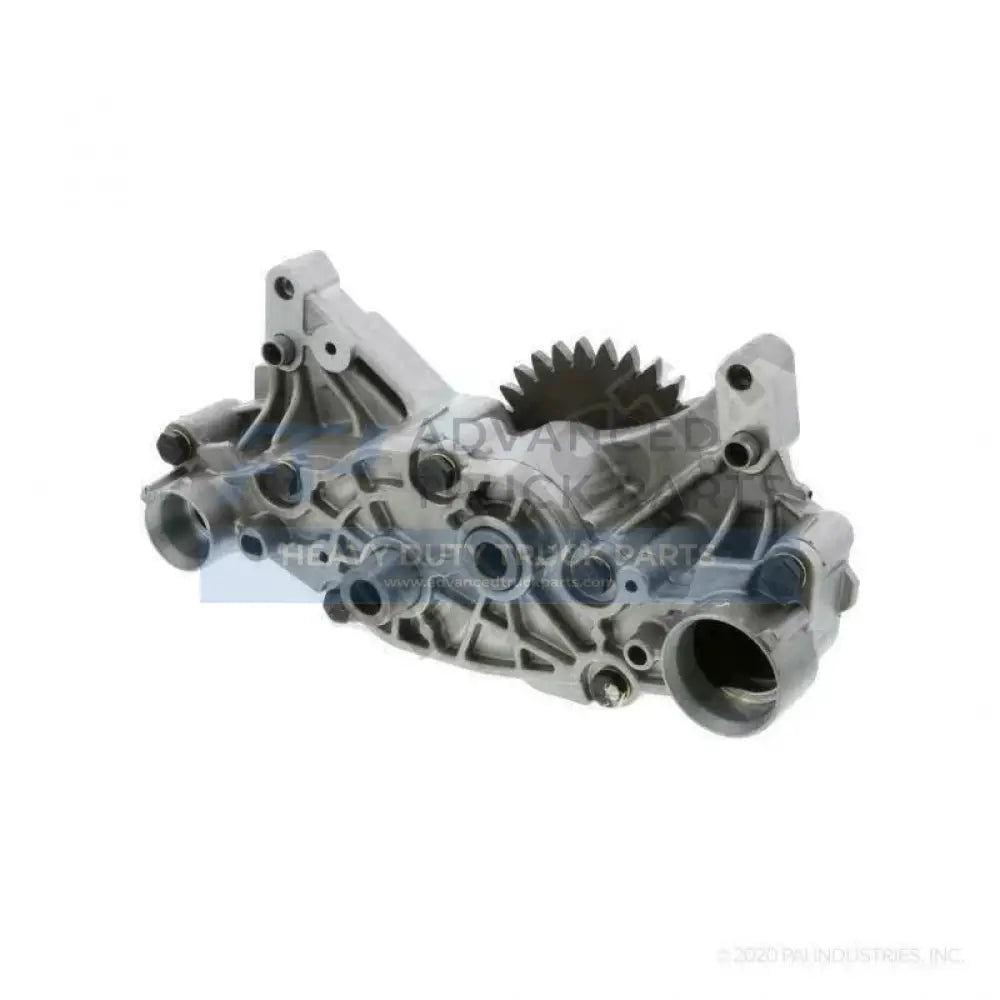 20824906 Pai Engine Oil Lube Pump Kit For Volvo D13 Mack Mp8 Engine