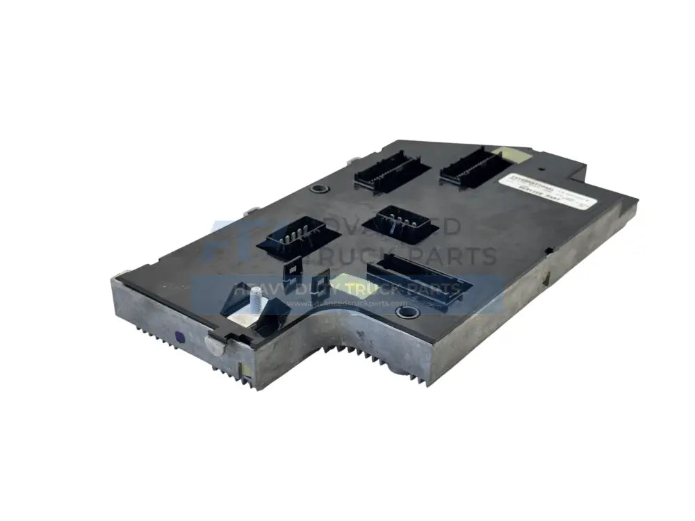 2008-2017 International MaxxForce DT/MaxxForce 13 Body Control Module - Body Control Modules