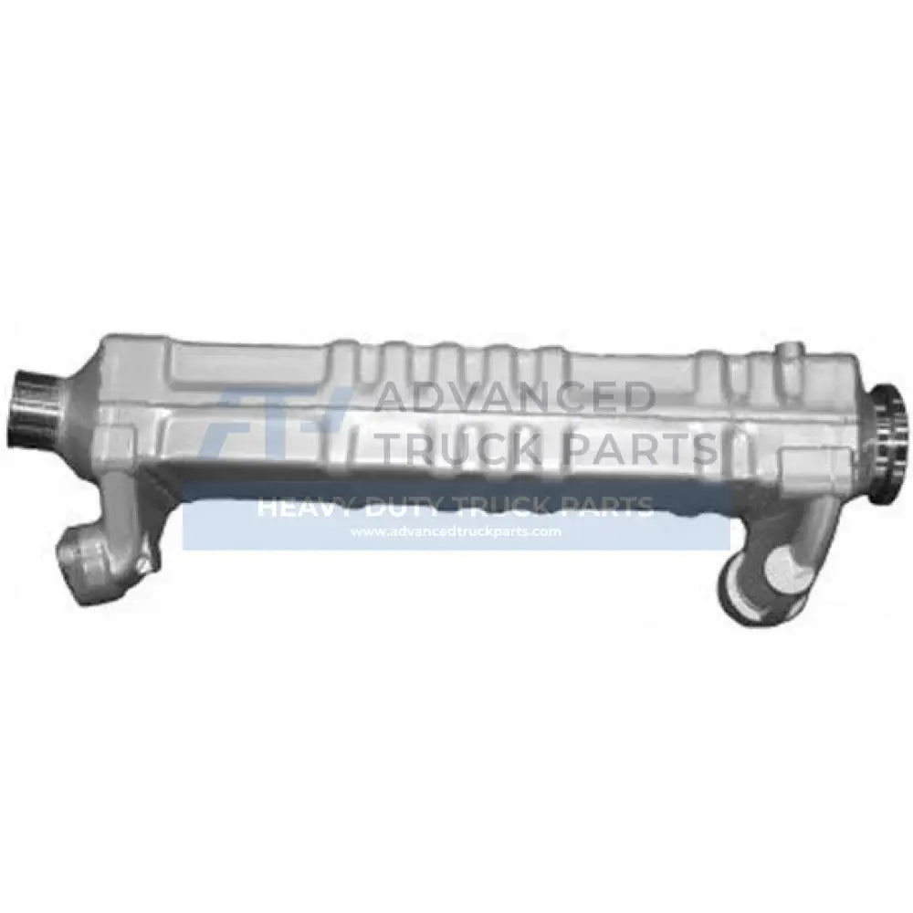 85136428 Akmi Exhaust Gas Recirculation For Volvo D13 Mack Mp8