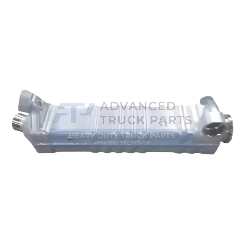 841945 PAI EGR Exhaust Gas Recirculation Cooler For Volvo Mack