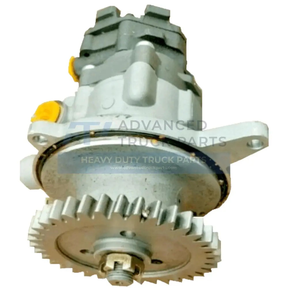 880832 Automann Fuel Steering Pump For Mack Mp7/Mp8 Volvo D11/D13