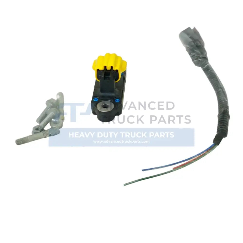 23539639 2008-2018 Detroit Diesel DD13/DD15 Delta Pressure Sensor
