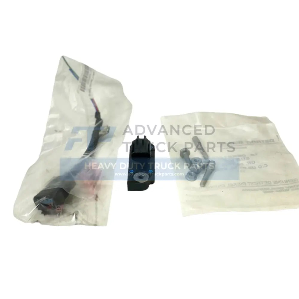 23539639 2008-2018 Detroit Diesel DD13/DD15 Delta Pressure Sensor