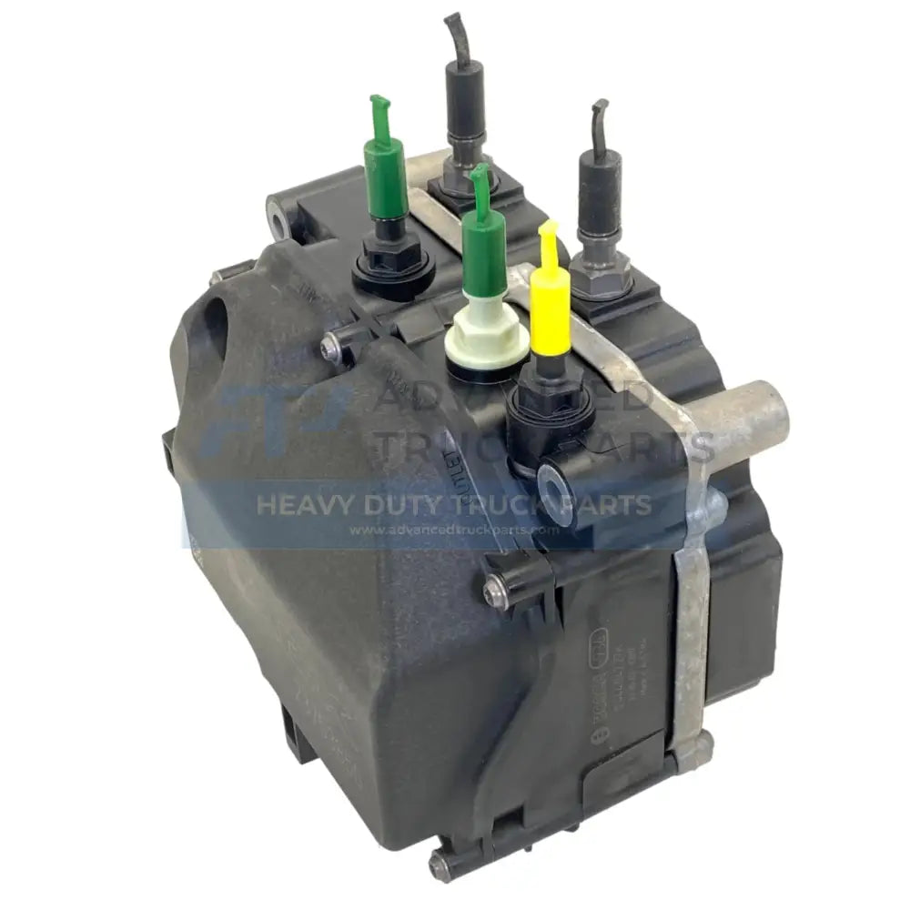 23753850 Genuine Mack DEF Pump Unit