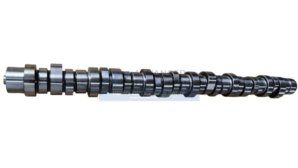 2008-2018 Genuine Mack D13/MP8 Engine Camshaft - Camshafts