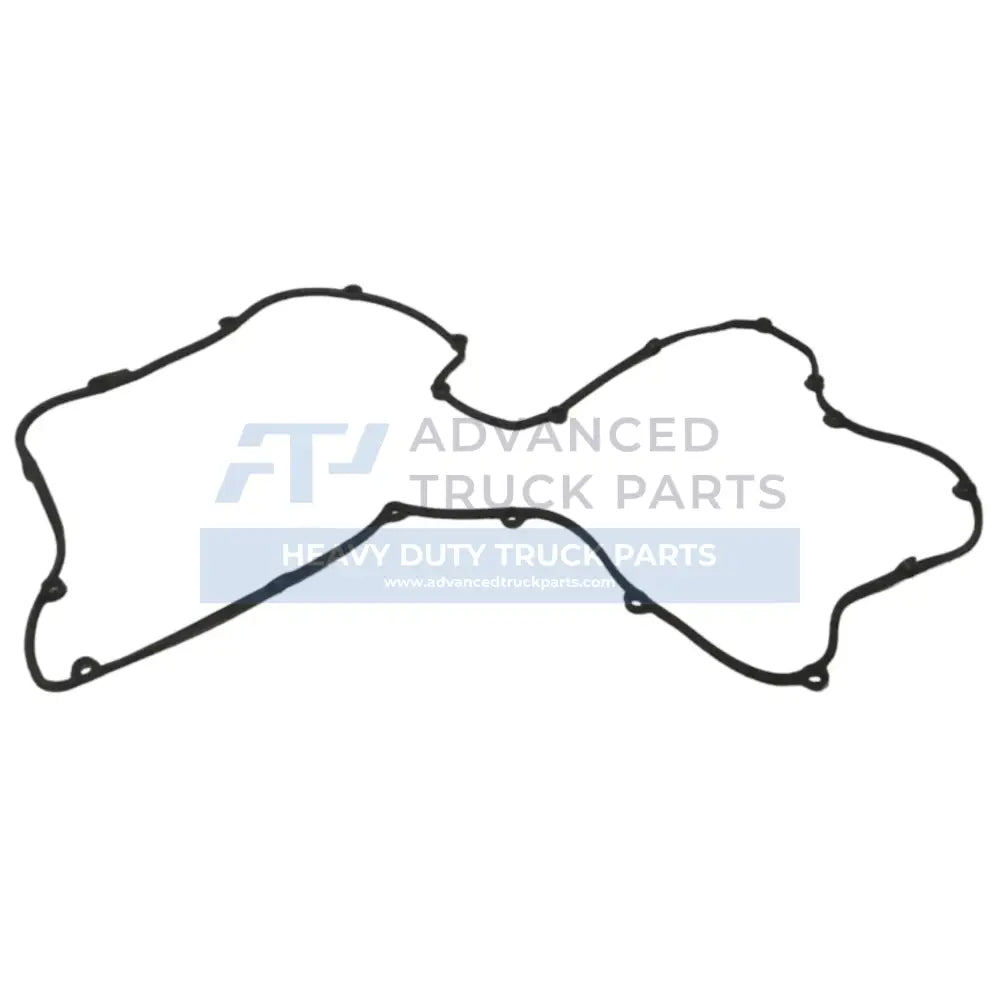 21727433 Genuine Volvo Valve Cover Gasket