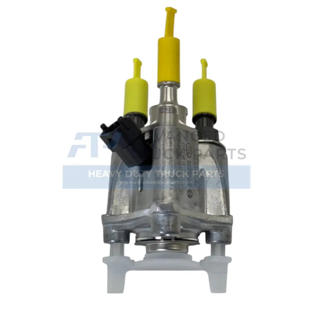 S17J0-E0020 2008-2018 Hino ISX15/J08D DEF Doser Injector