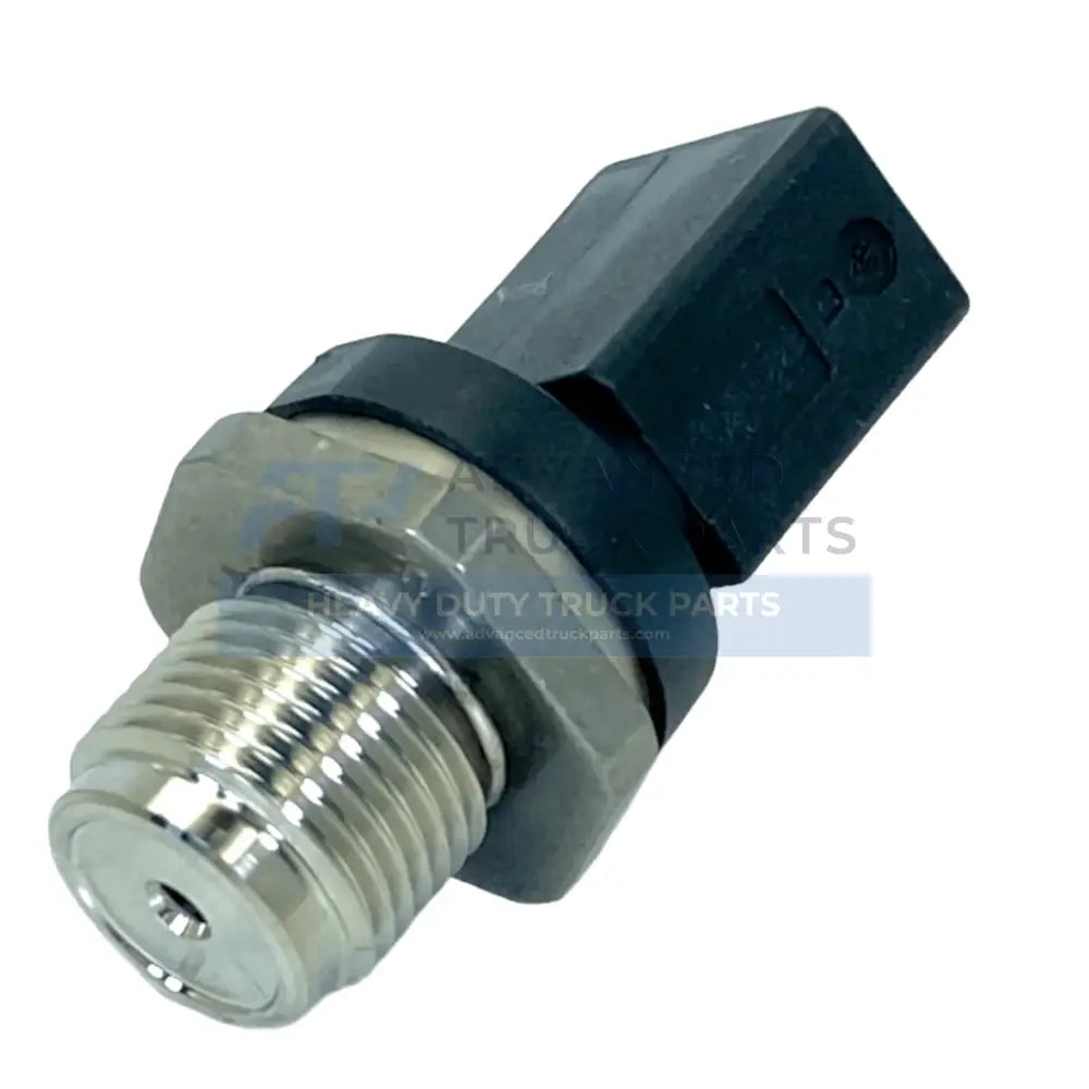 A0071530228 OEM Detroit Diesel Pressure Sensor DD13 EPA07/EPA10/EURO5/GHG17