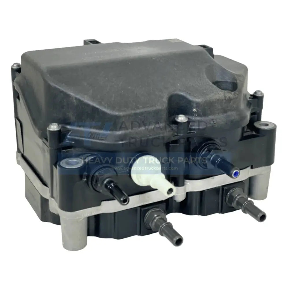 5802465020 Genuine Bosch Urea Injection Delivery Module