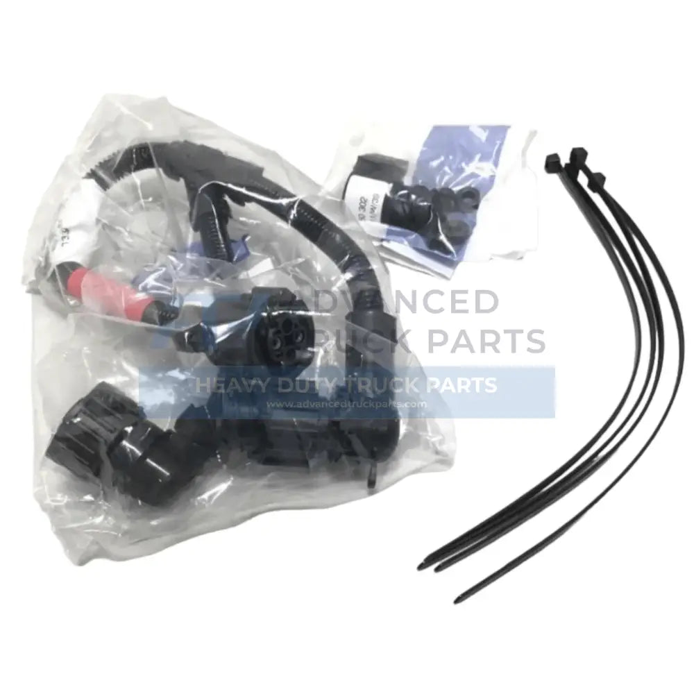 20965489 Genuine Volvo Add-On Kit - Truck To Trailer