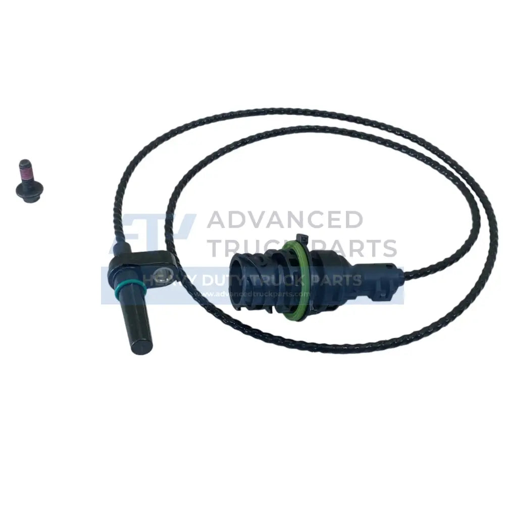 21508269 Genuine Volvo Mack Turbo Speed Sensor