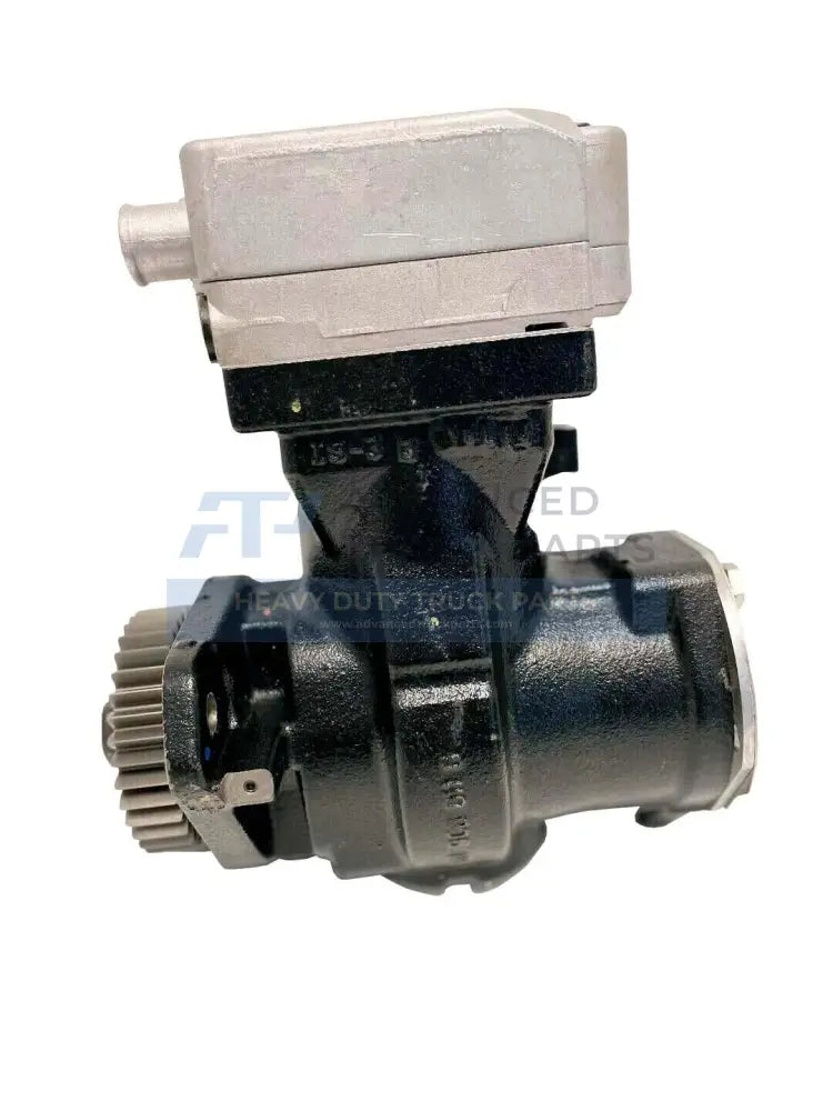 5301082 Genuine Cummins Air Compressor 1 Cyl