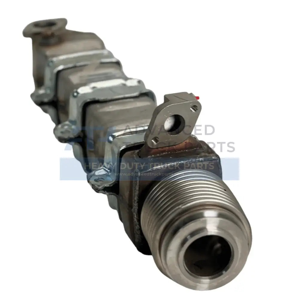 4352253 Genuine Cummins EGR Exhaust Gas Recirculation Cooler