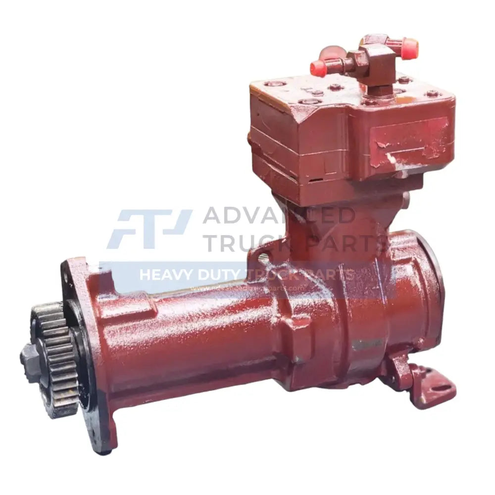5301080 Genuine Cummins Air Brake Compressor