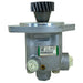 2008180C93 Genuine International Power Steering Pump