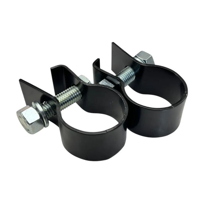 2009198C91 Genuine International Rear Quarter Fender Kit