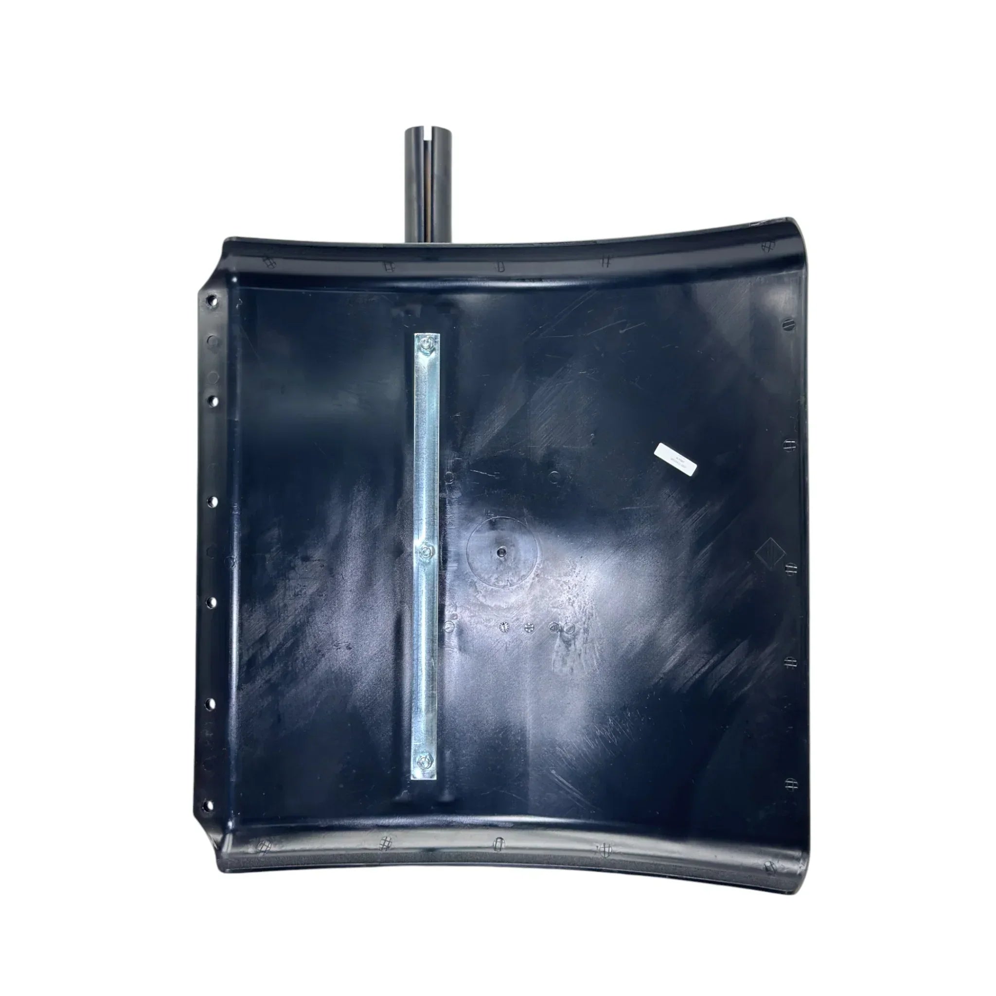 2009198C91 Genuine International Rear Quarter Fender Kit