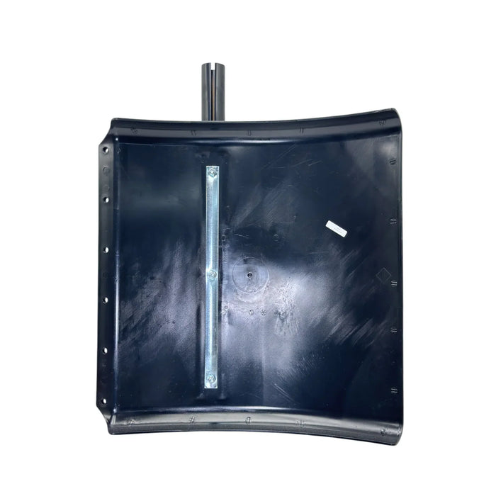 2009198C91 Genuine International Rear Quarter Fender Kit