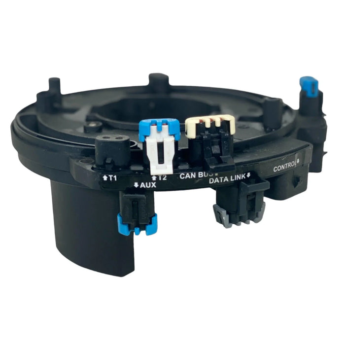 200988K Proheat Heat Exchanger Control Module M80 24V