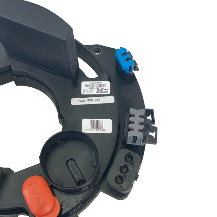 200988K Proheat Heat Exchanger Control Module M80 24V