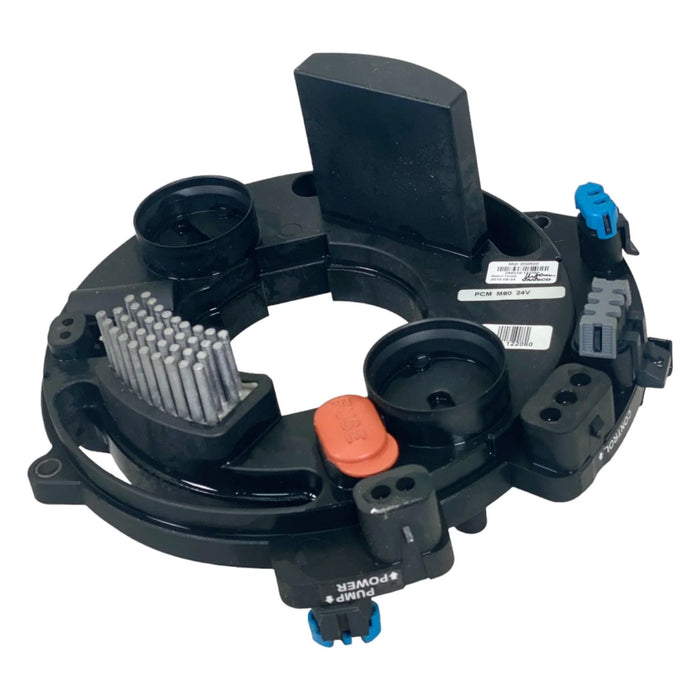 200988K Proheat Heat Exchanger Control Module M80 24V