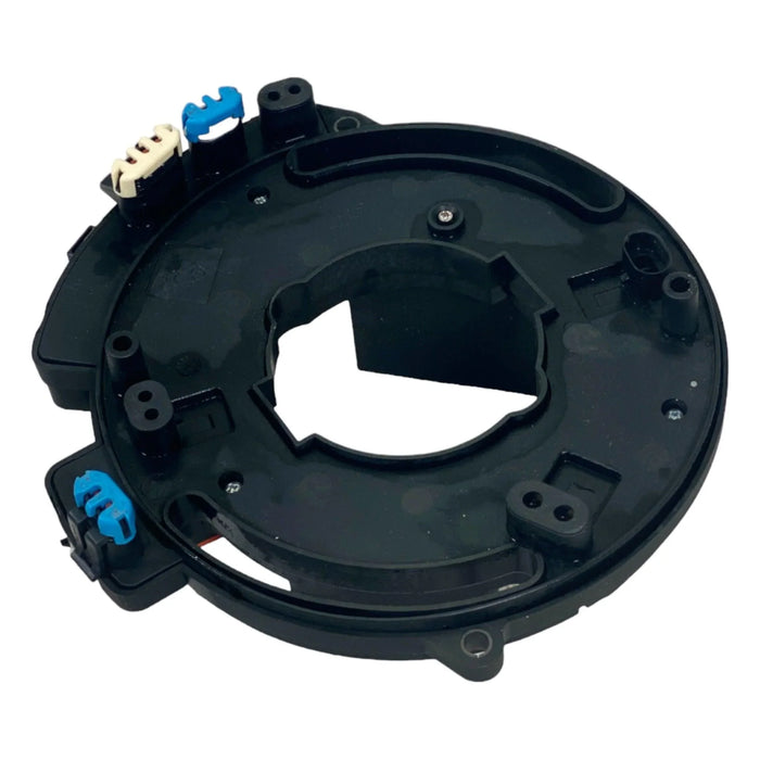 200988K Proheat Heat Exchanger Control Module M80 24V