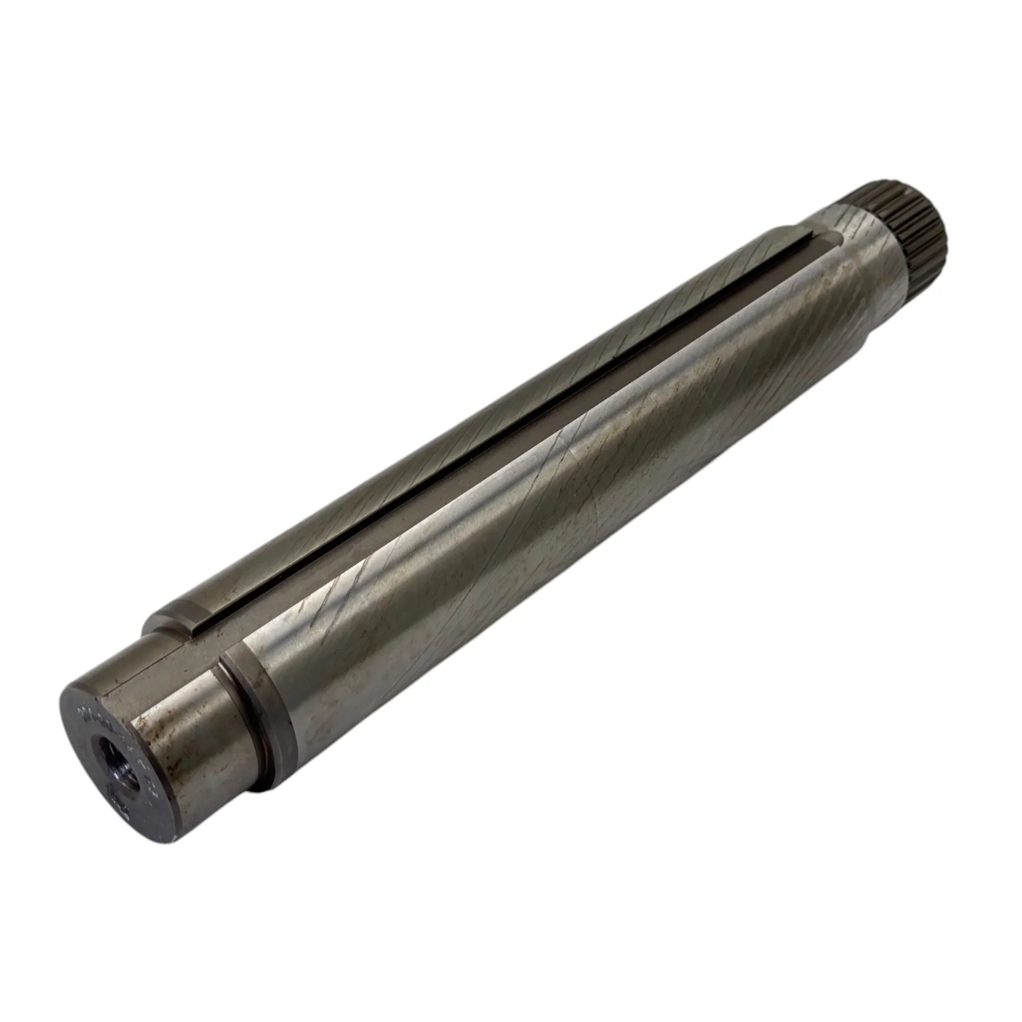 201-30-14 Genuine Tremec Countershaft