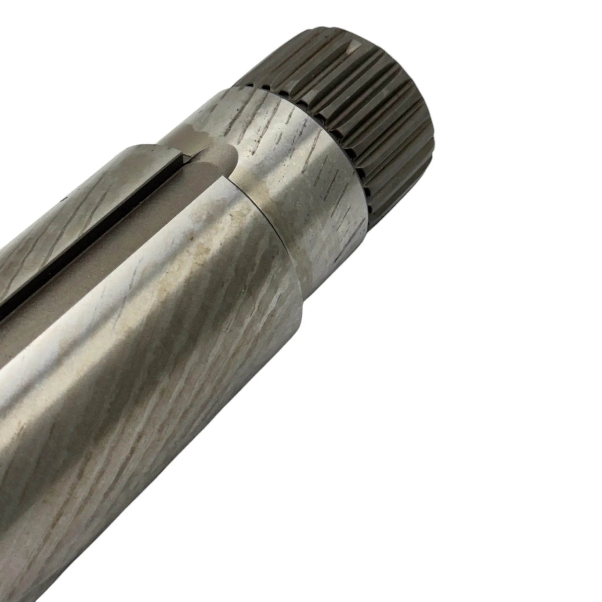 201-30-14 Genuine Tremec Countershaft