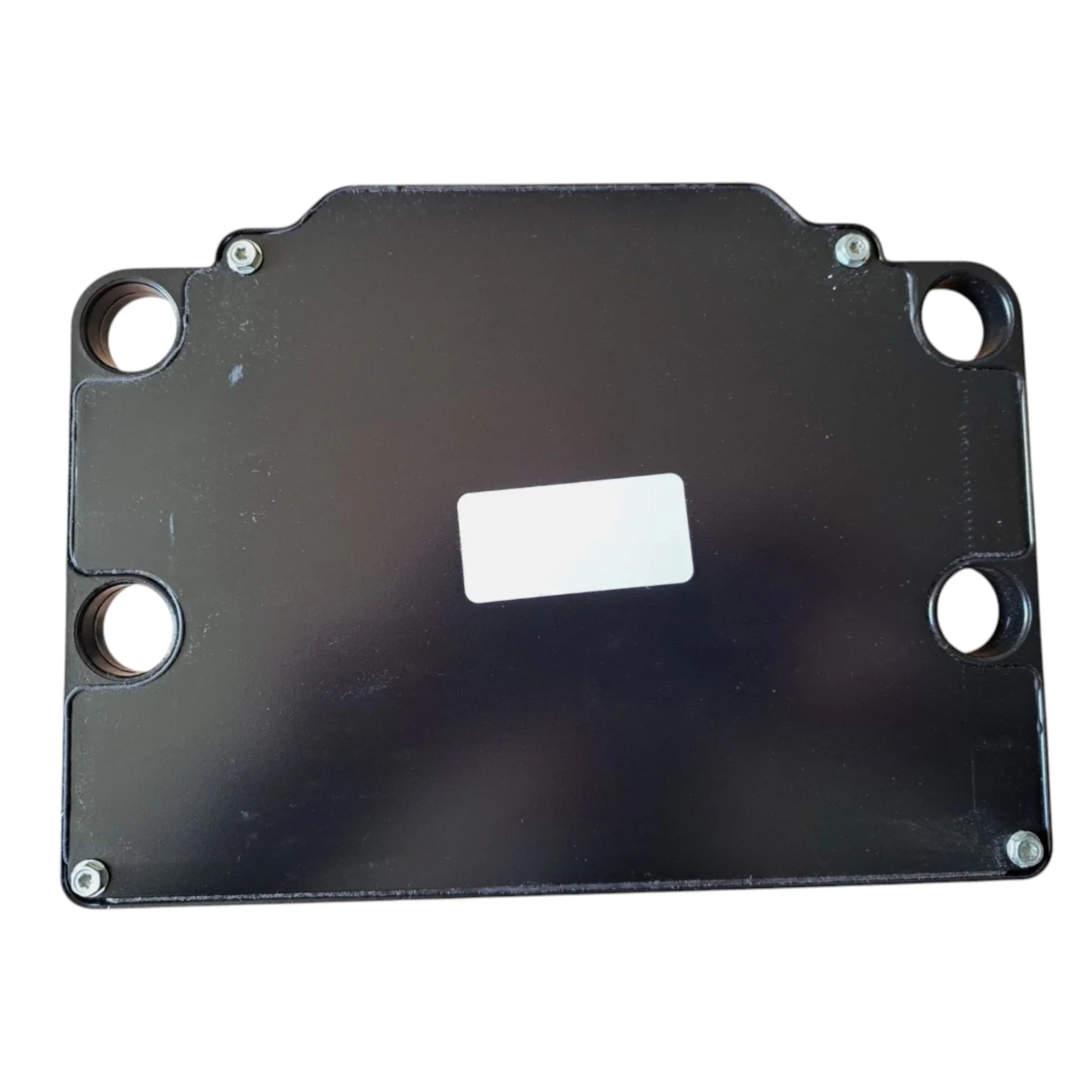 10R5640 CAT Control Gp