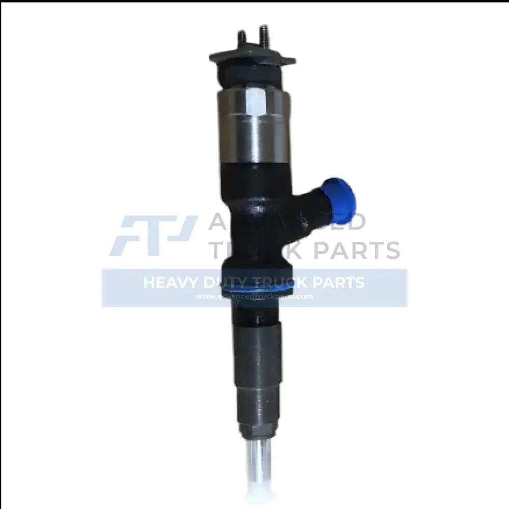 610-2300 CAT Injector Assembly