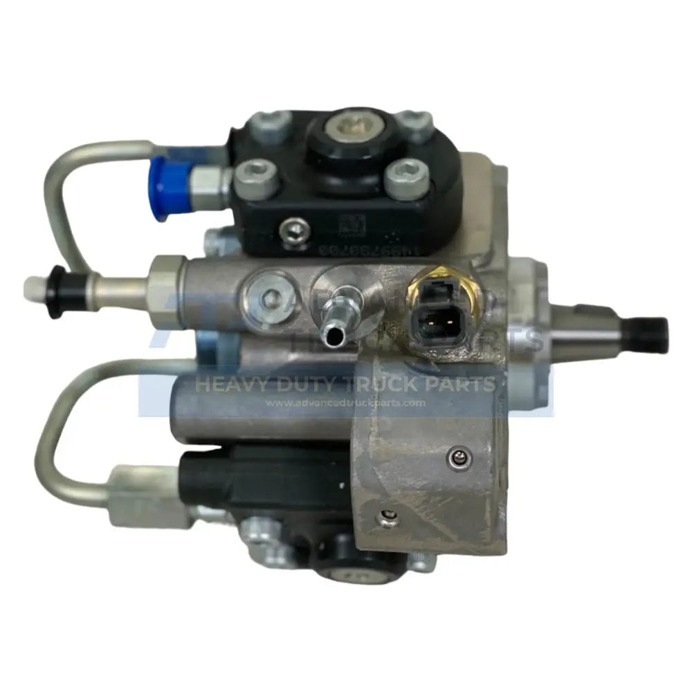 3689041 Genuine Cat Fuel Injection Pump HP4