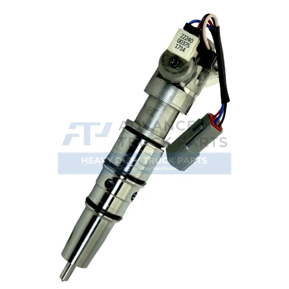 5010715R91 Oem International Injector For Navistar-International Dt466