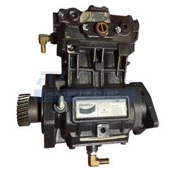 3620516C91 2010-2015 International MaxxForce DT Air Brake