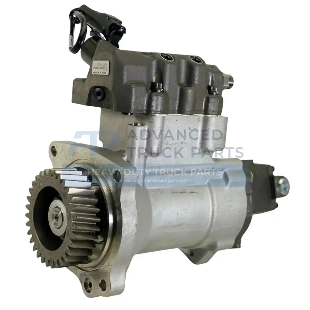 4359548 Genuine Cummins Injection Pump For Isx Qsx
