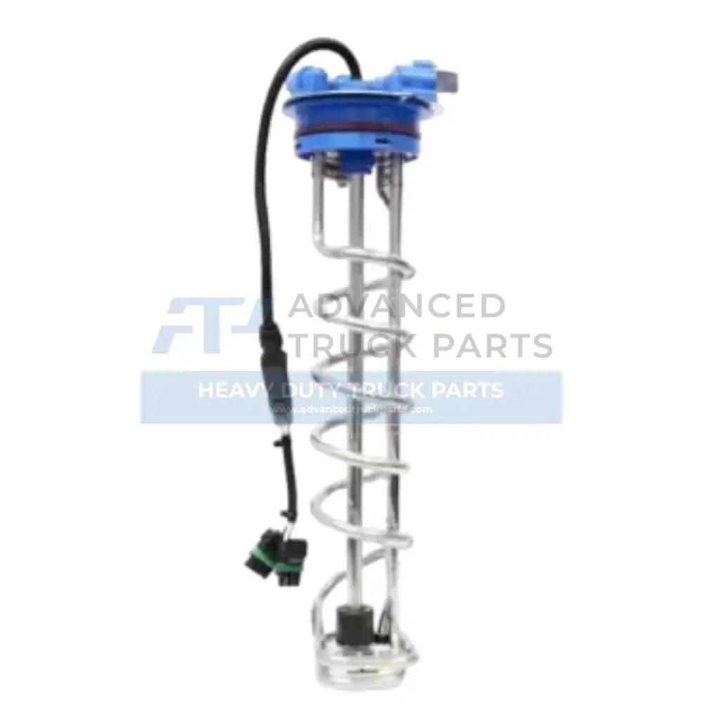 10056545 Genuine Bluebird & Holland DEF Level Sensor 18" 15Gal