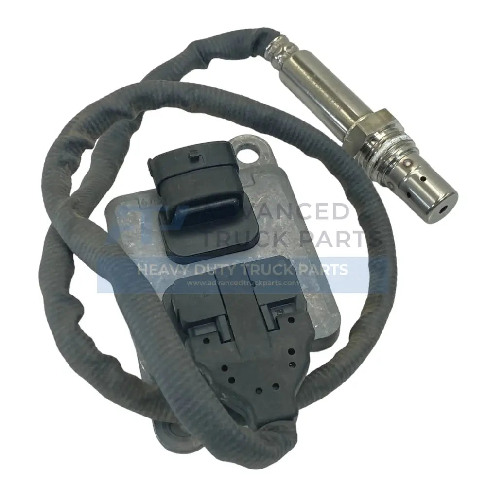 1861423Prx Genuine Paccar Nox Sensor