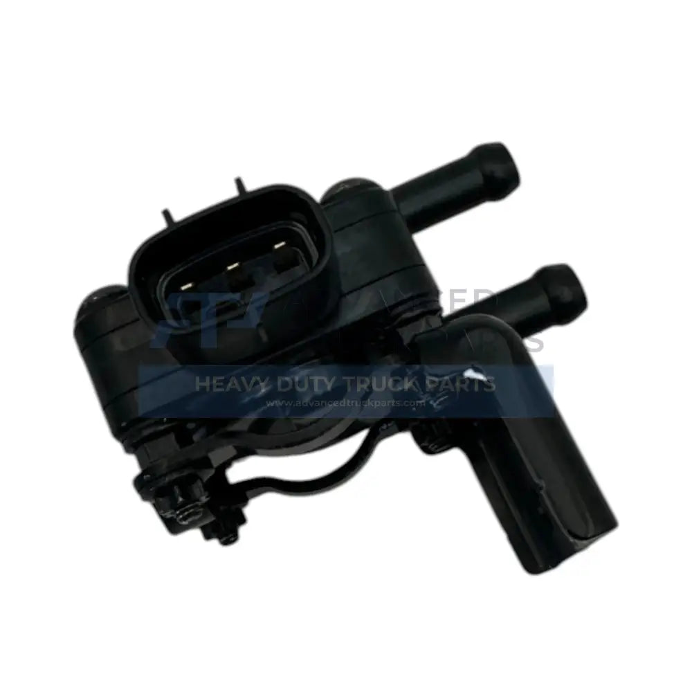 4921730 Genuine Cummins Differential Pressure Sensor