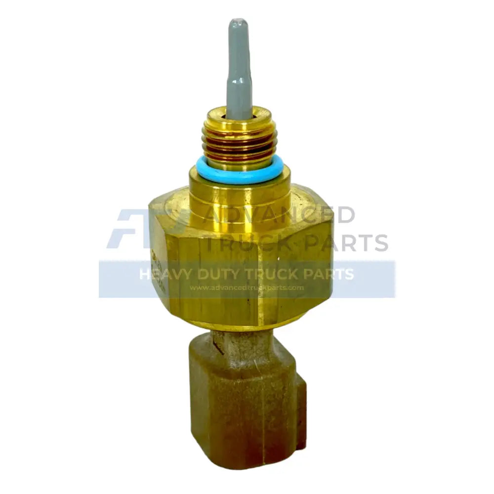 3417195 Genuine Cummins Pressure Temperature Sensor