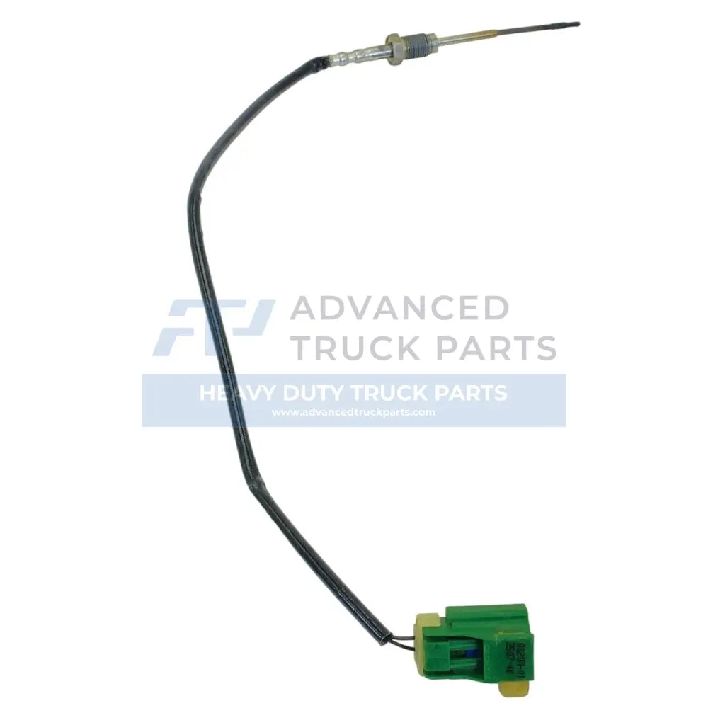 2897539 Genuine Cummins Temperature Sensor
