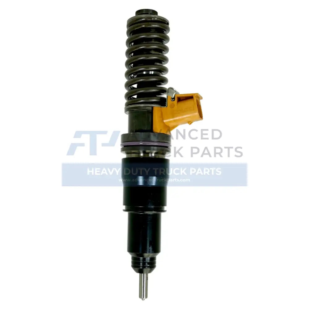 85013718 Genuine Mack Unit Injector For Volvo/Mack Md11